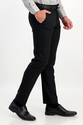 Celana Panjang Formal Pria Cardinal F0268BK01F