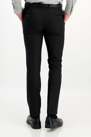 Celana Panjang Formal Pria Cardinal F0268BK01F
