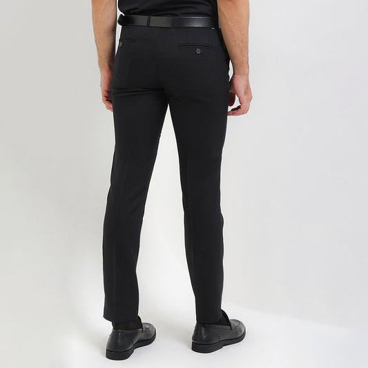 Cardinal Celana Panjang Formal Slim Fit Pria F0416BK01A