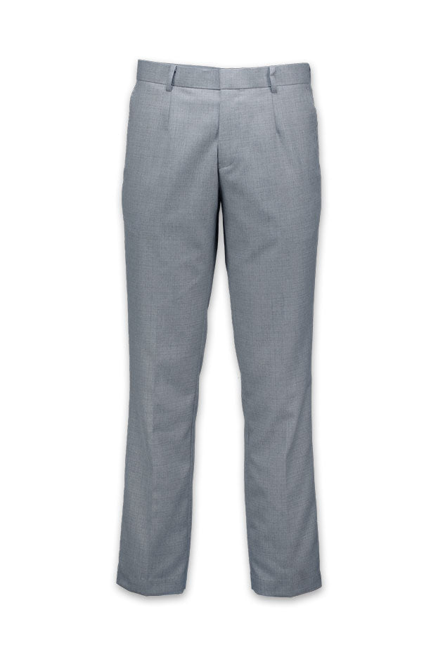 Cardinal Celana Panjang Formal Slim Fit Pria F0447BK04H