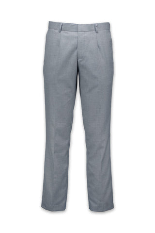 Cardinal Celana Panjang Formal Slim Fit Pria F0447BK04H