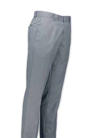 Cardinal Celana Panjang Formal Slim Fit Pria F0447BK04H