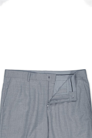 Cardinal Celana Panjang Formal Slim Fit Pria F0447BK04H