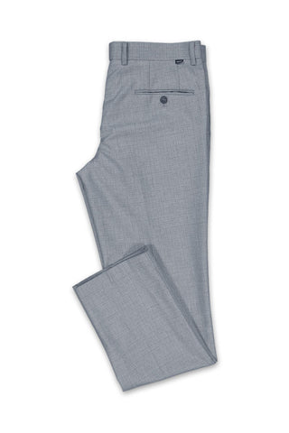 Cardinal Celana Panjang Formal Slim Fit Pria F0447BK04H
