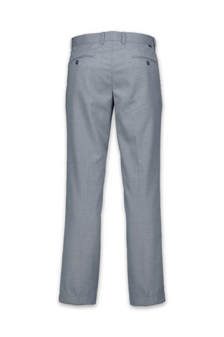 Cardinal Celana Panjang Formal Slim Fit Pria F0447BK04H