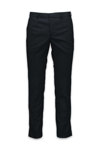 Cardinal Celana Panjang Formal Slim Fit Pria F0515BK01C