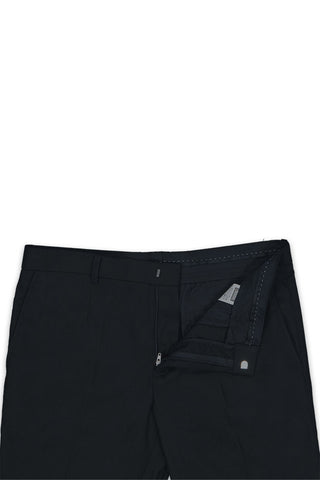 Cardinal Celana Panjang Formal Slim Fit Pria F0515BK01C