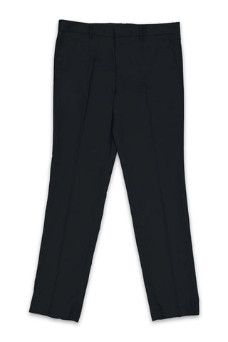 Cardinal Celana Panjang Formal Slim Fit Pria F0515BK01C