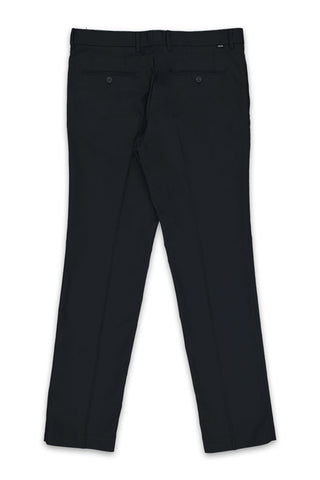 Cardinal Celana Panjang Formal Slim Fit Pria F0515BK01C
