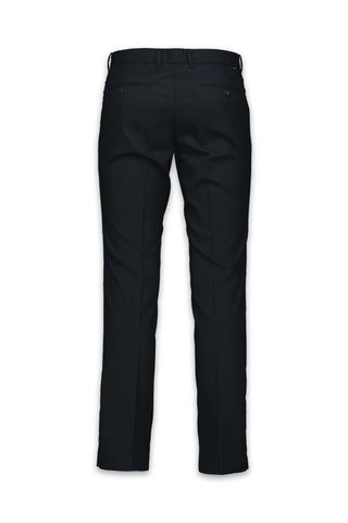 Cardinal Celana Panjang Formal Slim Fit Pria F0515BK01C