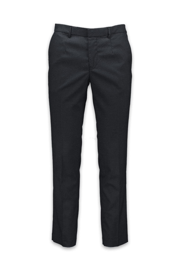Cardinal Celana Panjang Formal Slim Fit Pria F0517BK04A