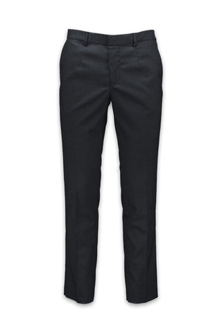 Cardinal Celana Panjang Formal Slim Fit Pria F0517BK04A