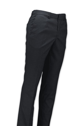 Cardinal Celana Panjang Formal Slim Fit Pria F0517BK04A