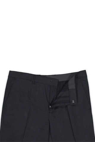 Cardinal Celana Panjang Formal Slim Fit Pria F0517BK04A