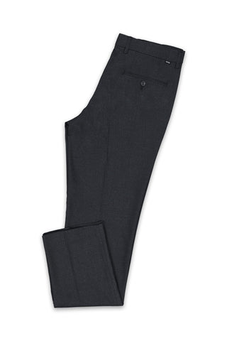 Cardinal Celana Panjang Formal Slim Fit Pria F0517BK04A