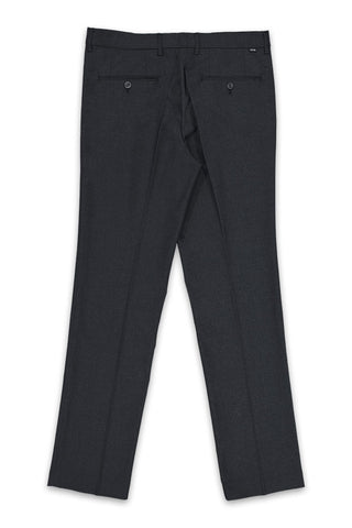 Cardinal Celana Panjang Formal Slim Fit Pria F0517BK04A