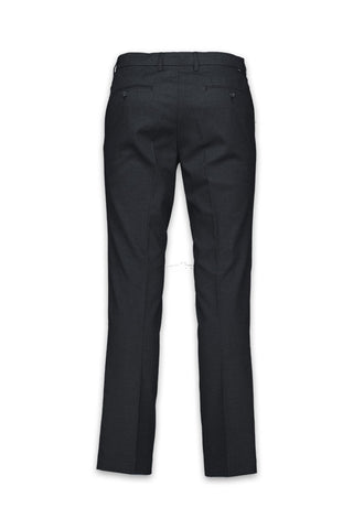 Cardinal Celana Panjang Formal Slim Fit Pria F0517BK04A