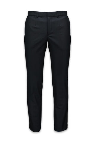 Cardinal Celana Panjang Formal Slim Fit Pria F4238BK01A
