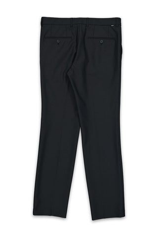Cardinal Celana Panjang Formal Slim Fit Pria F4238BK01A