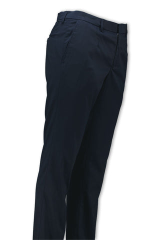 Cardinal Celana Panjang Formal Slim Fit Pria F4241BK02H