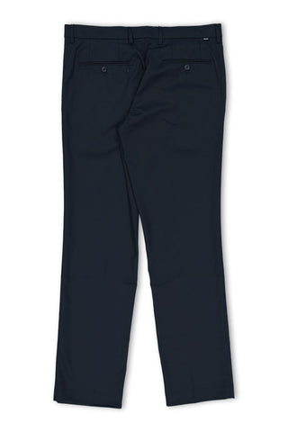 Cardinal Celana Panjang Formal Slim Fit Pria F4241BK02H
