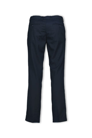 Cardinal Celana Panjang Formal Slim Fit Pria F4241BK02H