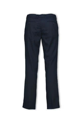 Cardinal Celana Panjang Formal Slim Fit Pria F4241BK02H