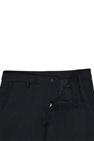 Cardinal Celana Panjang Formal Slim Fit Pria F4242BK01B