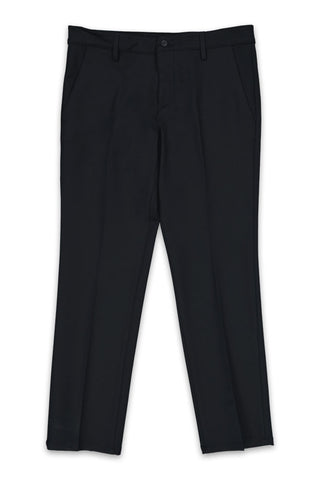Cardinal Celana Panjang Formal Slim Fit Pria F4242BK01B