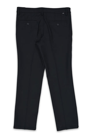 Cardinal Celana Panjang Formal Slim Fit Pria F4242BK01B