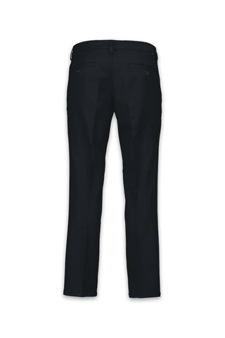 Cardinal Celana Panjang Formal Slim Fit Pria F4242BK01B