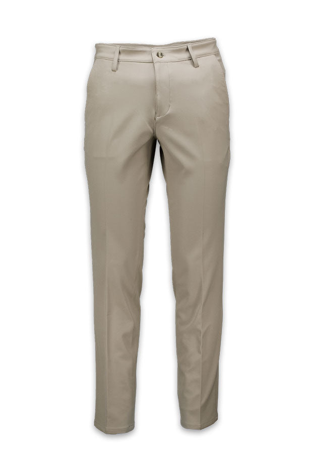Cardinal Celana Panjang Formal Slim Fit Pria F4243BK05C
