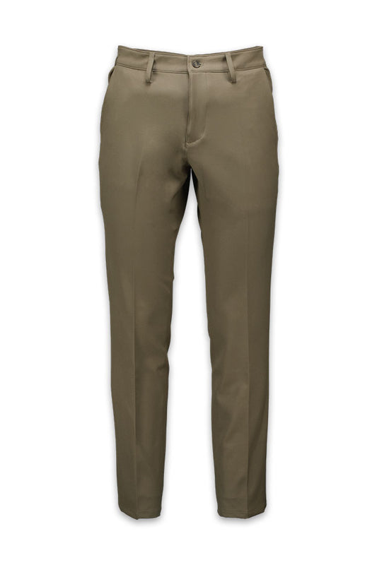 Cardinal Celana Panjang Formal Slim Fit Pria F4244BK03E