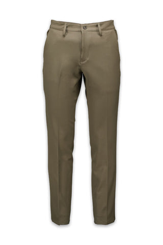 Cardinal Celana Panjang Formal Slim Fit Pria F4244BK03E