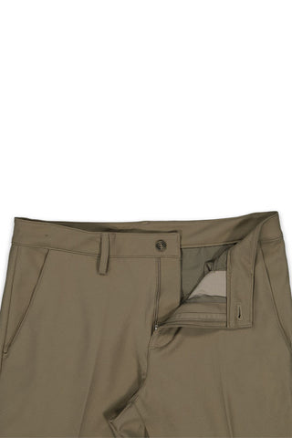 Cardinal Celana Panjang Formal Slim Fit Pria F4244BK03E