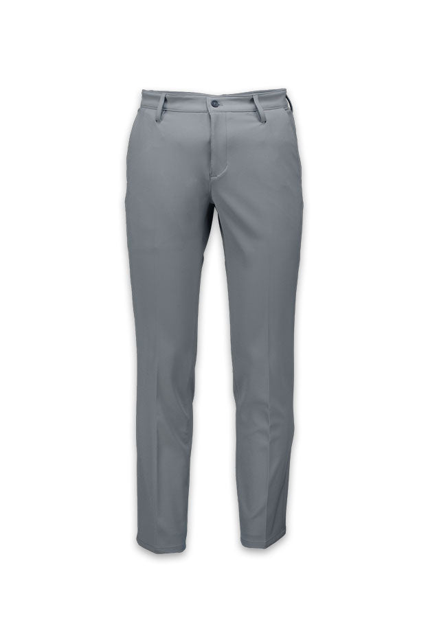 Cardinal Celana Panjang Formal Slim Fit Pria F4245BK04C
