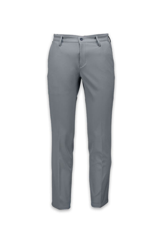 Cardinal Celana Panjang Formal Slim Fit Pria F4245BK04C