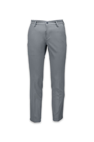 Cardinal Celana Panjang Formal Slim Fit Pria F4245BK04C