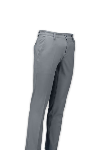 Cardinal Celana Panjang Formal Slim Fit Pria F4245BK04C