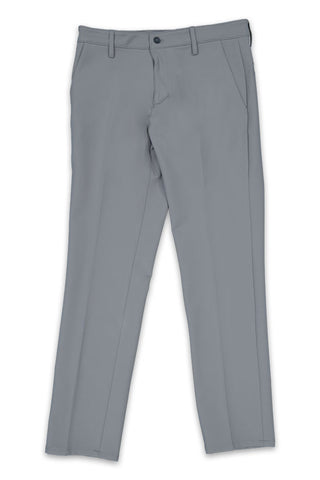 Cardinal Celana Panjang Formal Slim Fit Pria F4245BK04C