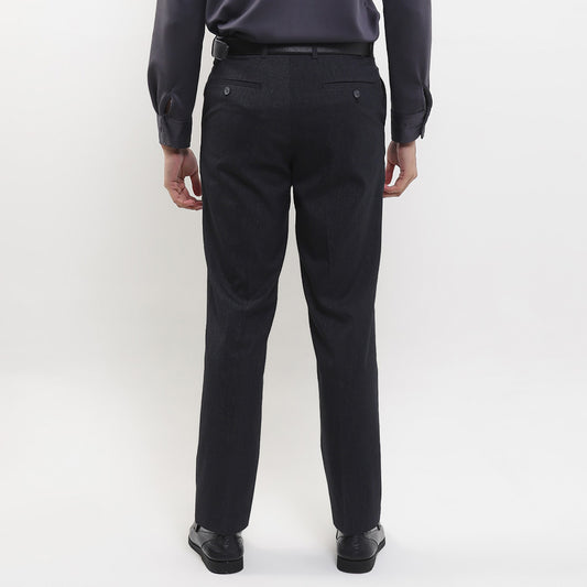 Cardinal Celana Panjang Formal Regular Fit Pria F0149BK04A