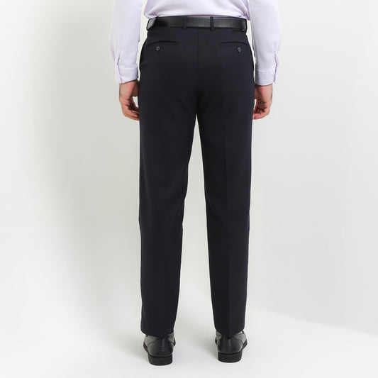 Cardinal Celana Panjang Formal Regular Fit Pria F0218BK02H