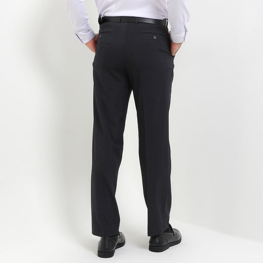 Cardinal Celana Panjang Formal Regular Fit Pria F0228BK04A