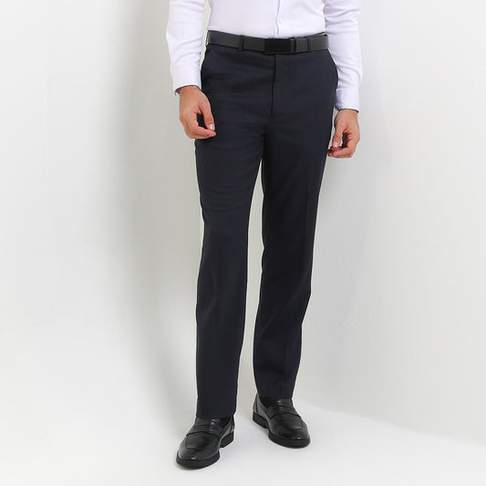 Cardinal Celana Panjang Formal Regular Fit Pria F0249BK02E