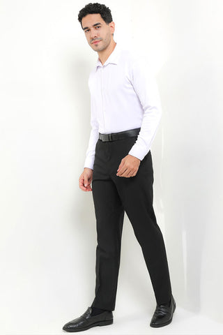 Cardinal Celana Panjang Formal Regular Fit Pria F0265BK01A