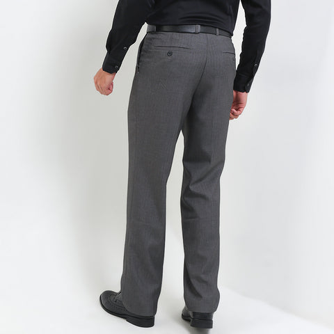 Cardinal Celana Panjang Formal Regular Fit Pria F0272BK04B
