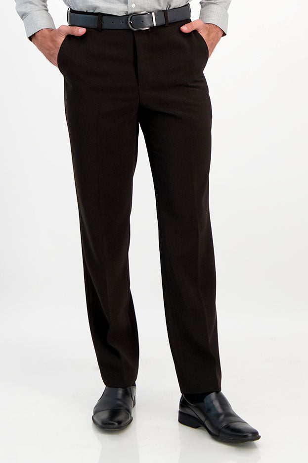 Celana Panjang Formal Pria Cardinal F2033BK03I