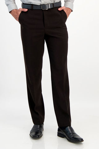 Celana Panjang Formal Pria Cardinal F2033BK03I