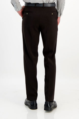 Celana Panjang Formal Pria Cardinal F2033BK03I