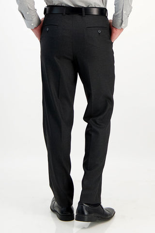 Celana Panjang Formal Pria Cardinal F4119BK04A